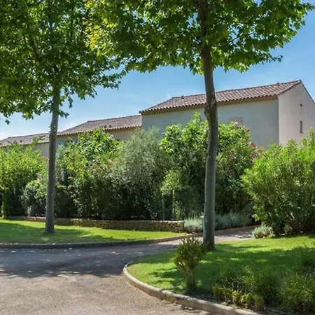 Prázdninový dům Stunning In Saint-laurent-de-la-ca Saint-Laurent-de-la-Cabrerisse